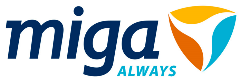 miga Logo